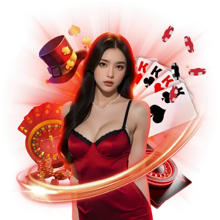 allslot365 login