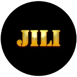 jili by allslot365
