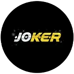 joker by allslot365