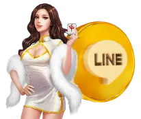 allslot365