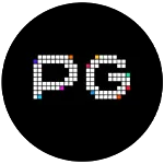 pg by allslot365